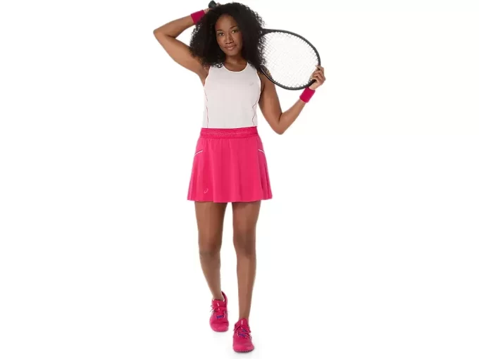 ZÁPASOVÁ NÁDRŽ ACTIBREEZE