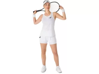 ZÁPASOVÁ NÁDRŽ ACTIBREEZE