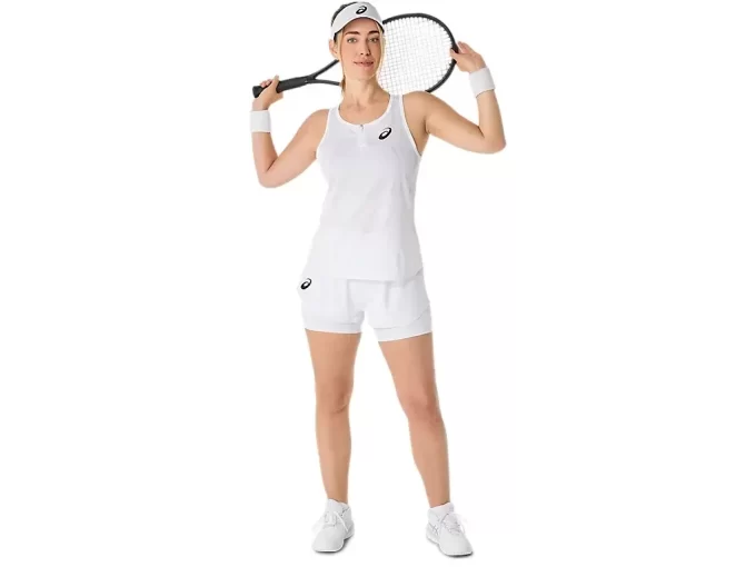 ZÁPASOVÁ NÁDRŽ ACTIBREEZE