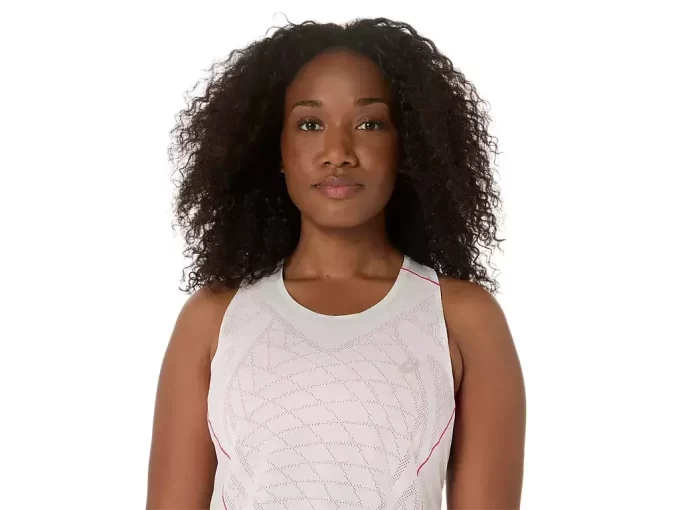 ZÁPASOVÁ NÁDRŽ ACTIBREEZE