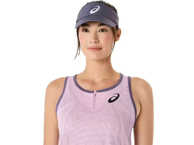 ZÁPASOVÁ NÁDRŽ ACTIBREEZE