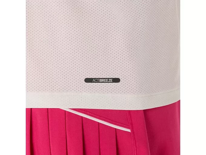 ZÁPASOVÁ NÁDRŽ ACTIBREEZE