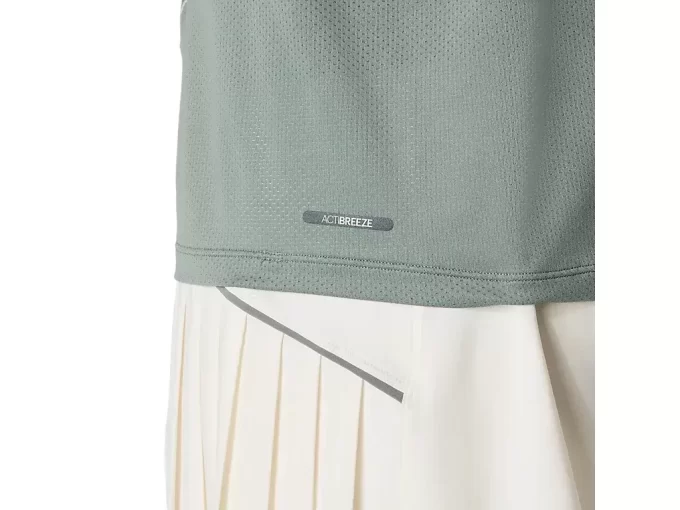 ZÁPASOVÁ NÁDRŽ ACTIBREEZE