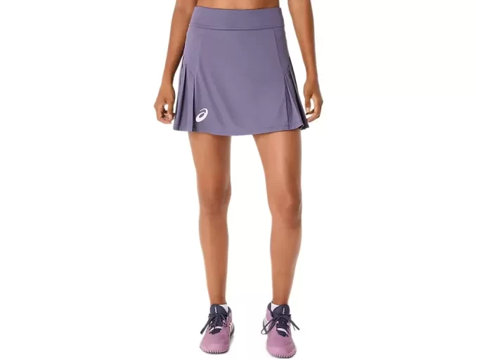 ZÁPASOVÁ SUKNĚ ZÁPASOVÁ SUKNĚ