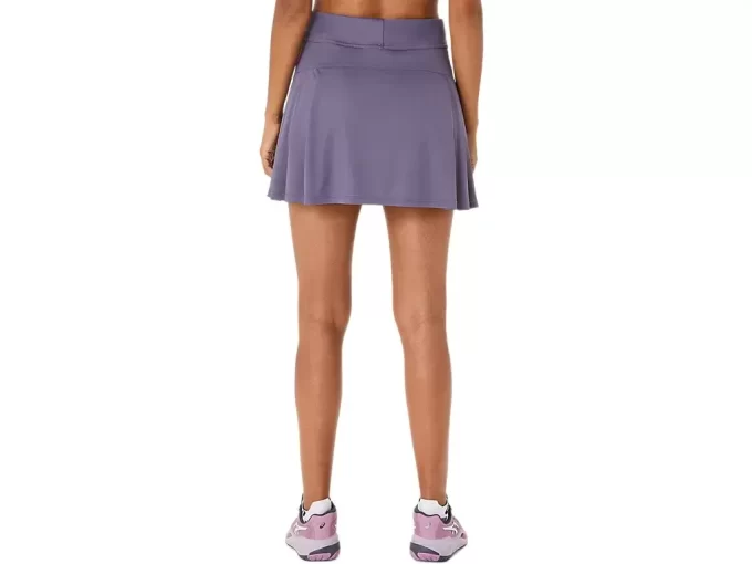 ZÁPASOVÁ SUKNĚ ZÁPASOVÁ SUKNĚ