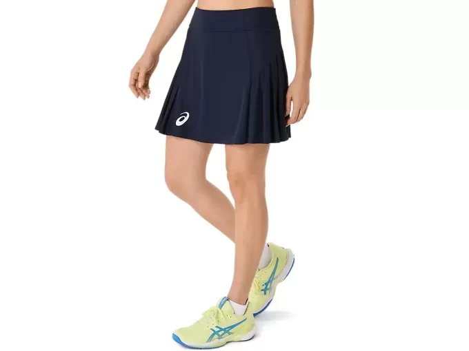 ZÁPASOVÁ SUKNĚ ZÁPASOVÁ SUKNĚ