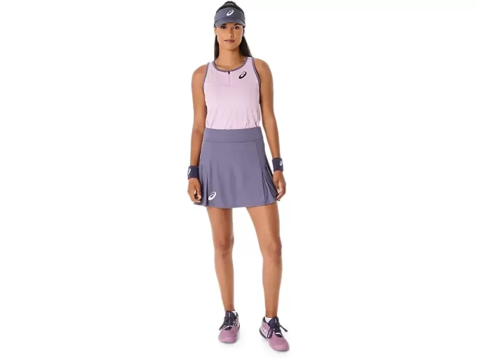 ZÁPASOVÁ SUKNĚ ZÁPASOVÁ SUKNĚ